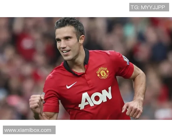 你认识的足球明星有哪些他们的故事和成就分享一下吧