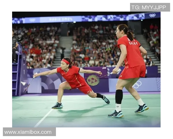 南京羽毛球队以76分稳居大满贯积分榜首位竞争激烈引人关注