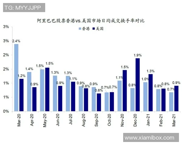 成都排球队整体表现分析：压制对手与失误的双重影响探讨