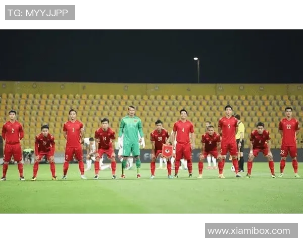 深圳足球队在联合会杯中的辉煌征程与突破性成就回顾