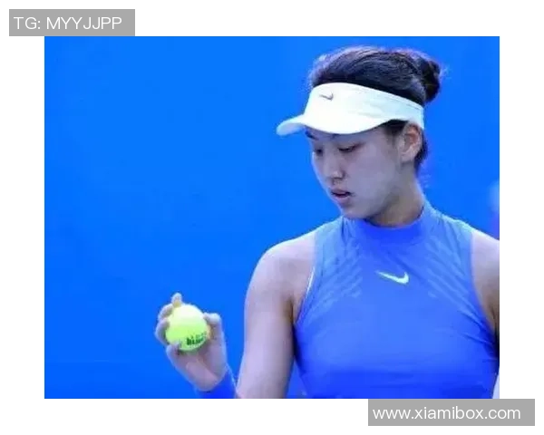 重庆网球队展现卓越灵活性荣登最新网球灵活性TOP10榜首