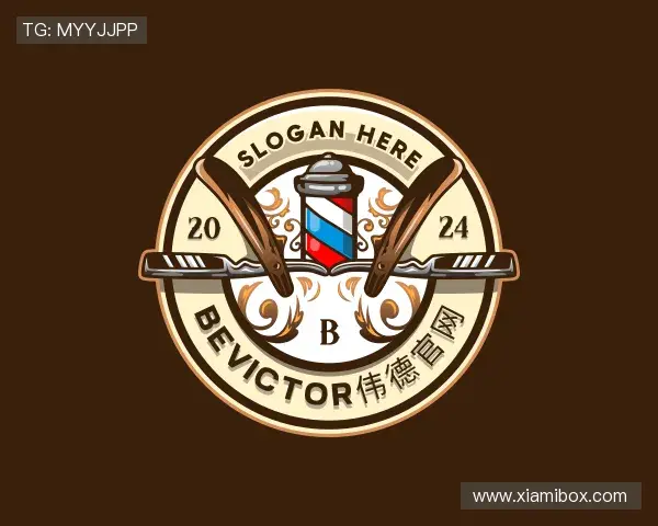 介绍bevictor伟德官网